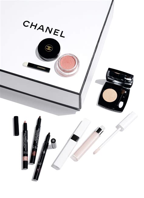 buy chanel cosmetics online canada|chanel cosmetics website.